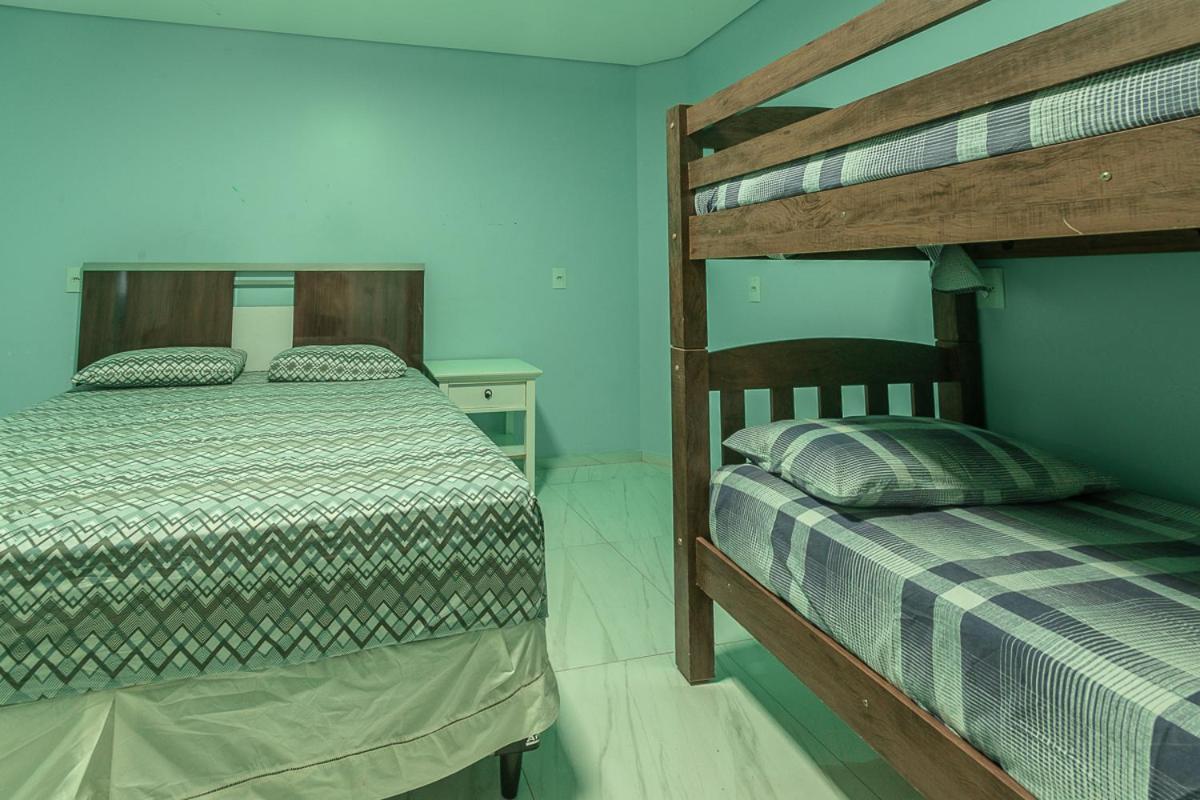 Sobrado Smart - Melhor Localizacao De Foz Do Iguacu Villa Kültér fotó